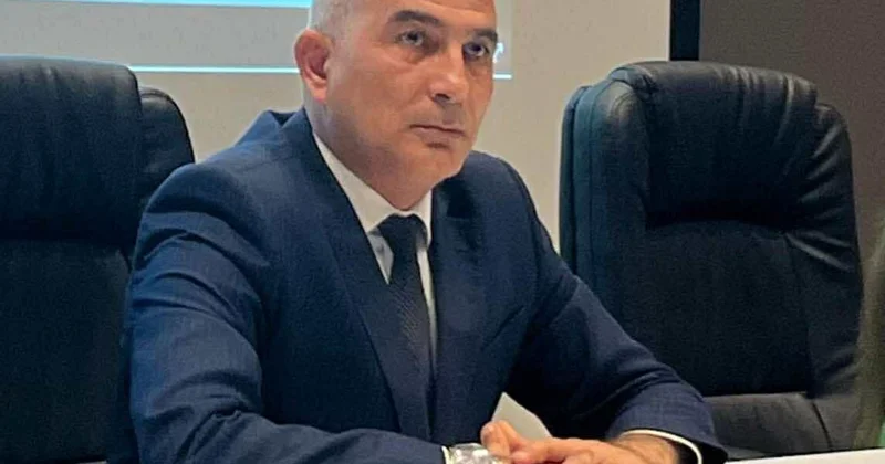 “Kreml bu addımlarla Alyansın reaksiyasını ölçmək istəyir”