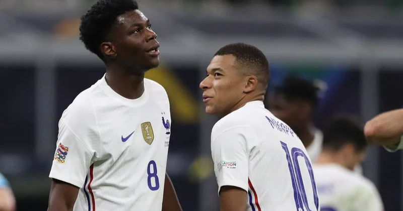 “Real”ın futbolçusu millimizlə oyunu buraxacaq