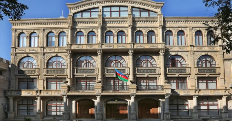 Nöqsanların əsas səbəbi insan resursları ilə bağlıdır