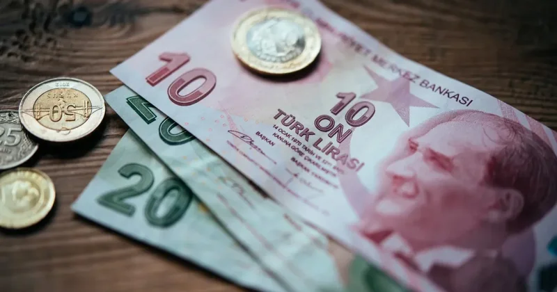 Türkiyədə əsas uçot dərəcəsi ilə bağlı vacib qərar açıqlanıb
