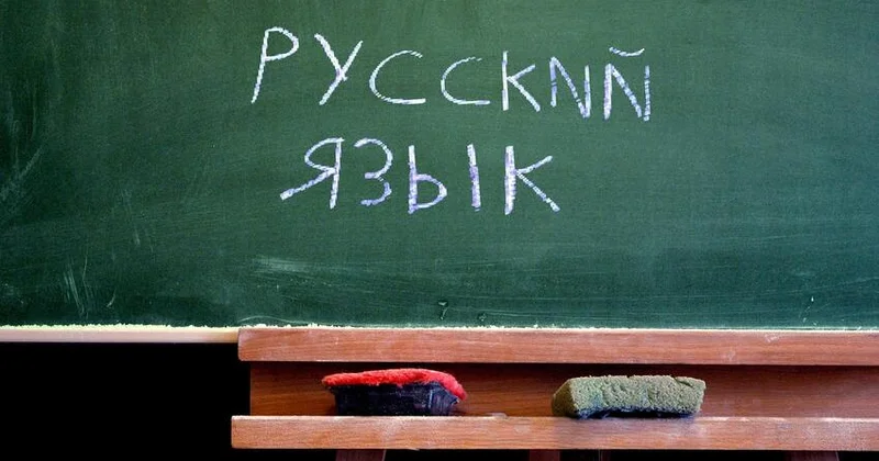 Azərbaycan məktəblərində rusdilli bölmələrin sayı azala bilər