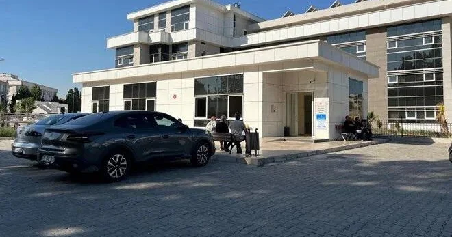 Qanlı dava: Keçmiş sevgilisini öldürüb intihar etdi