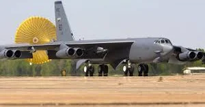 ABŞ köhnəlmiş Boeing nüvə raketlərinin xidmət müddətini 2050 ci ilə qədər uzada bilər