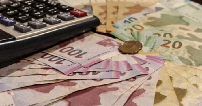 Pensiya siyasətində mütərəqqi yanaşmalar TƏHLİL