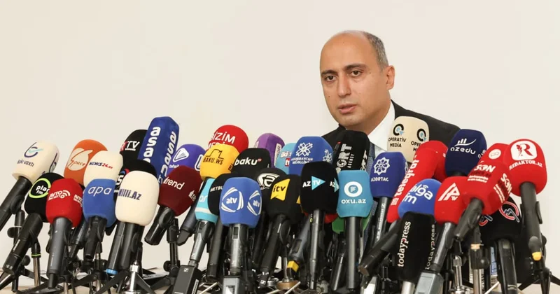 6 saat işləyən müəllimin maaşı yüksək ola bilməz