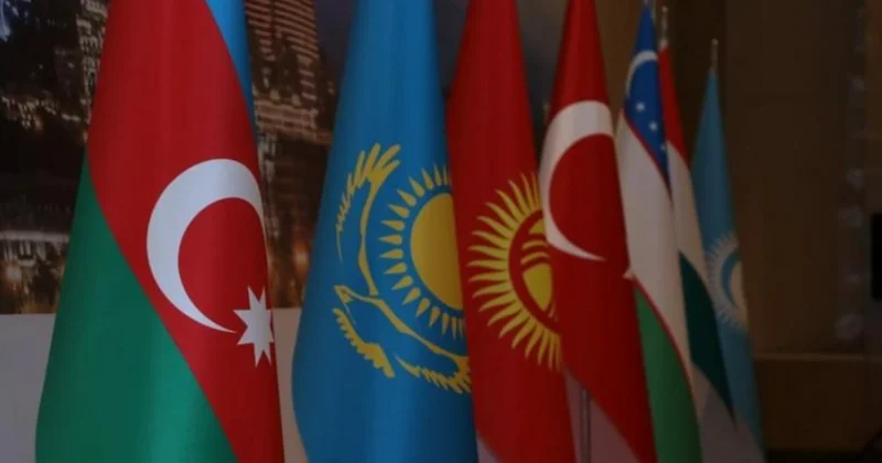 TDT Müsəlman Dini İdarələri Rəhbərləri Şurasına sədrlik Azərbaycana keçib
