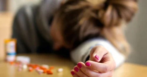 “Gənclərin psixoloji sağlamlığına diqqət yetirmək vacibdir MÜNASİBƏT BİLDİRİLDİ