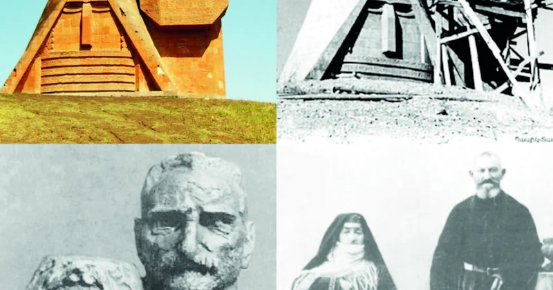 Separatçıların “miatsum” fitili