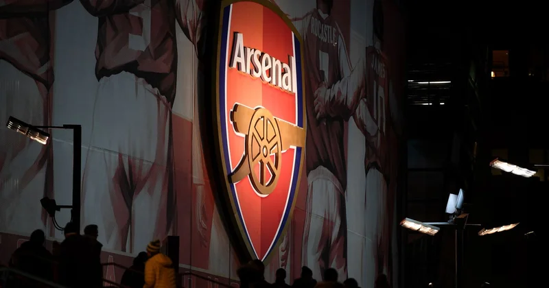 Yanvarda “Arsenal”ı tərk edəcəklər?