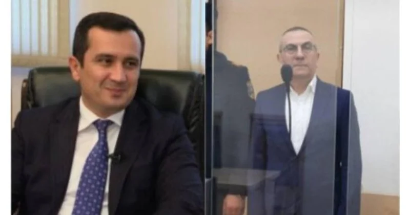 Alimpaşa Məmmədovun qara kassası nı himayə edən kimdir?