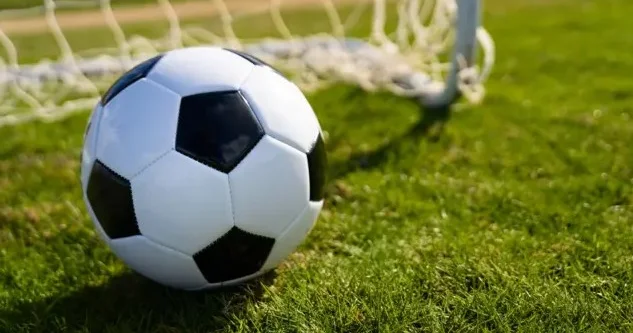 Azərbaycan futbol klubu 25 ildən sonra bərpa olundu