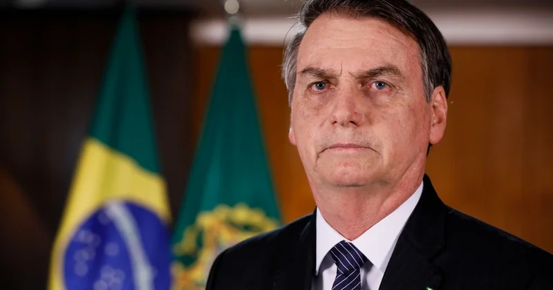 Braziliyanın keçmiş prezidenti Bolsonaru sui qəsddə təqsirli bilinib