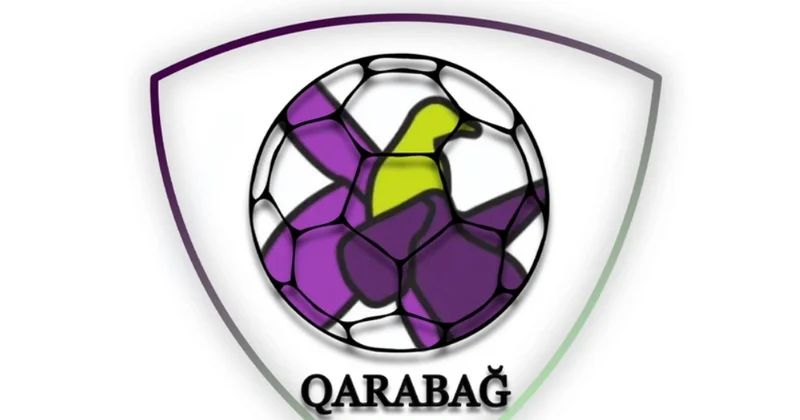 “Qarabağ”da 4 yeni oyunçu