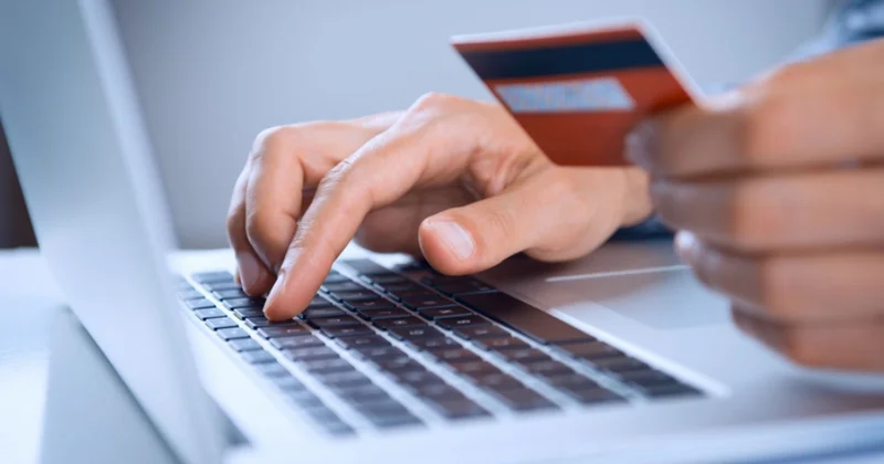 Azərbaycanda nəqliyyat vasitəsinin qeydiyyat şəhadətnaməsi online təqdim ediləcək