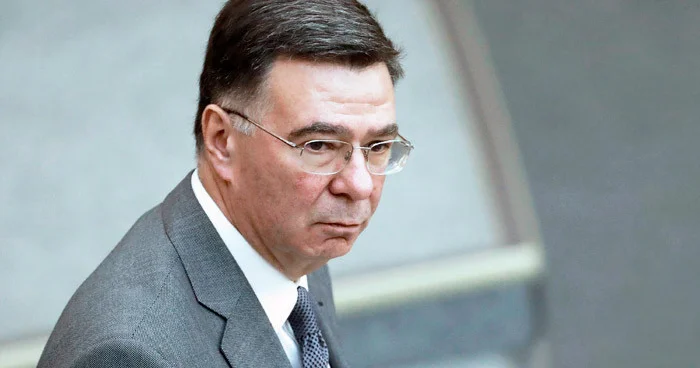 В МИД России не видят угрозы для участия Баку и Еревана в СНГ