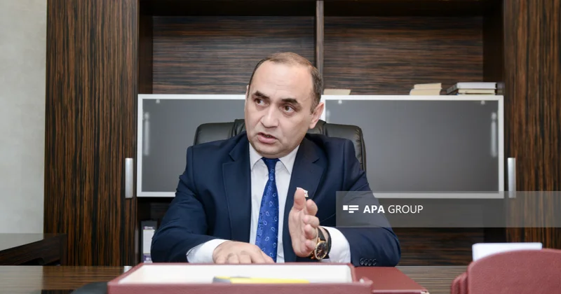 Deputat özəl orta məktəblərdə təhsil haqqının çox olmasından şikayətlənib