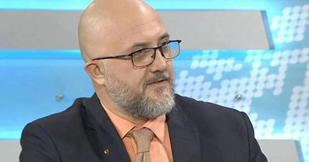 Rus politoloq sarsaqladı Azərbaycanın gücünü görməməzliyə vurmaq cəhdləri
