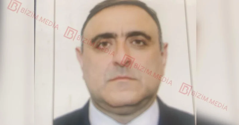 Anar Babayev Konstitusiya Məhkəməsinin aparat rəhbəri TƏYİN EDİLDİ EKSKLÜZİV