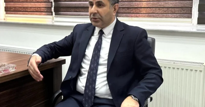 Mütəllim Rəhimli Cəlaloğluna 150 min dollar təklif edib? Özü açıqladı
