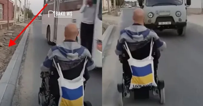 Pirşağıda ölüm yolu ilə bağlı tədbir görüləcək RƏSMİ