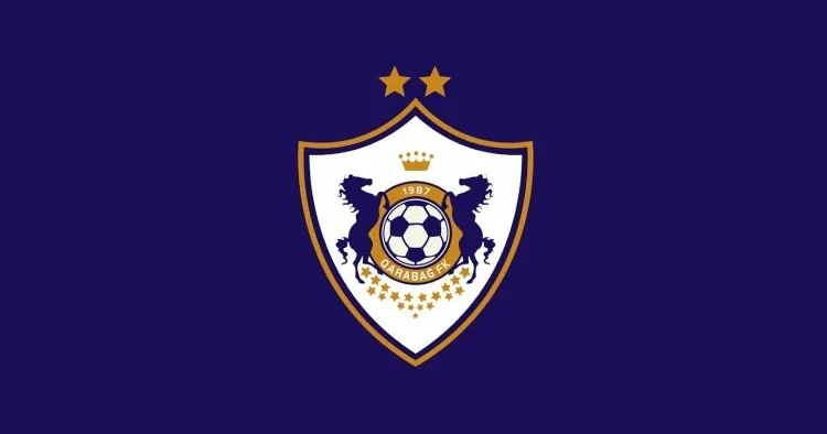 Qarabağ da gözlənilməz ayrılıq: AZƏRBAYCAN KLUBUNA KEÇİR