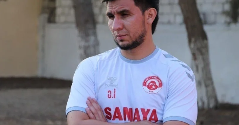 Əfran İsmayılov: Həm futbolumuz geri düşür, həm də pulumuz xərclənir