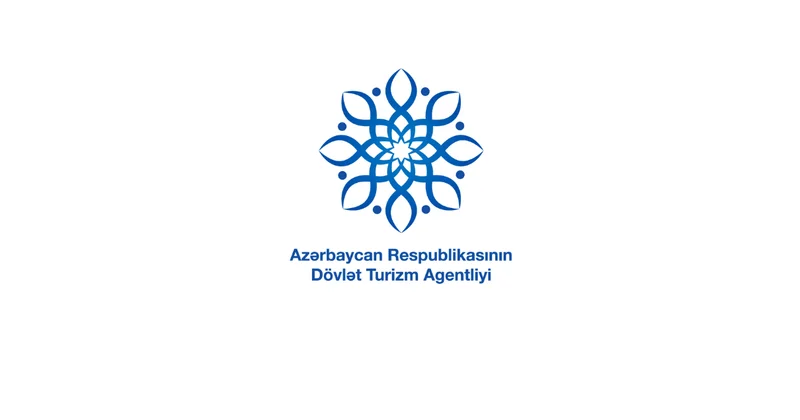 Turizm Agentliyi media tura hazırlaşır: bu dəfə hansı “sensasiyaya” imza atacaqlar?