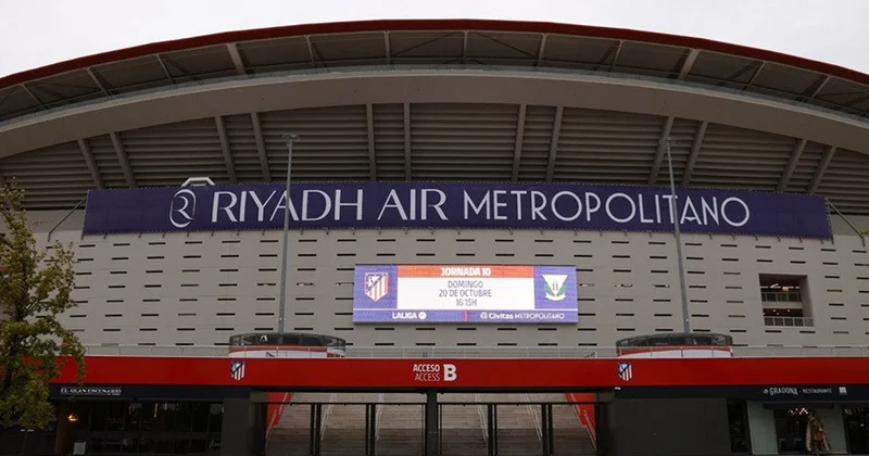 Çempionlar Liqasının finalına Madrid ev sahibliyi edəcək