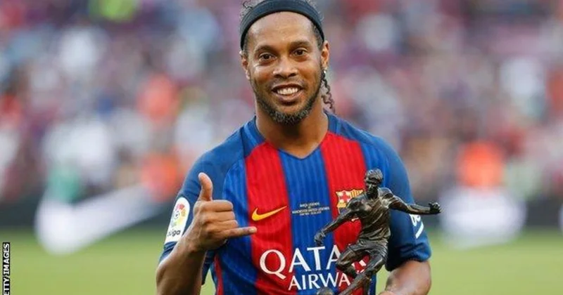 Maraqlı talelərə sahib olan məşhur futbolçular