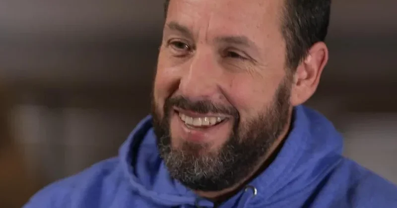 Hollivud aktyoru peşəkar klubla basketbol oynayıb VİDEO
