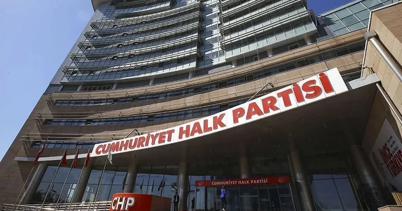 CHP də kriz: 15 bələdiyyə sədri...