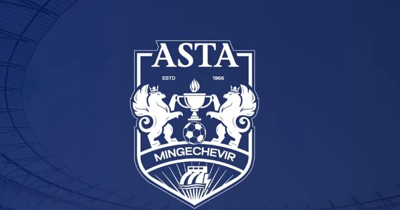 Birinci Liqa klubundan daha 5 transfer RƏSMİ