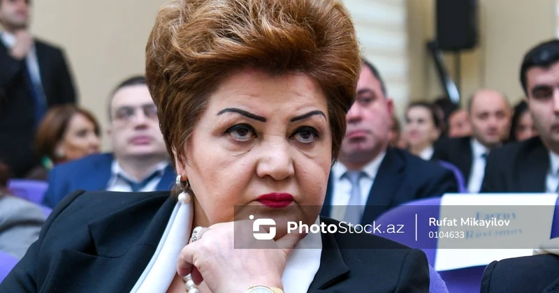 Deputatdan Şəhidlər xiyabanı ilə bağlı TƏKLİF