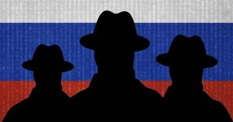 Rus kəşfiyyatının Bakıda gizli fəaliyyəti Putinə hansı məlumatlar ötürülüb? Şok detallar
