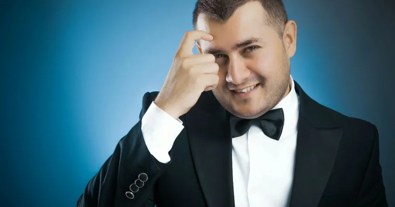 Niyə insanyönlü ola bilmirik?! Müğənnidən sərt fikirlər