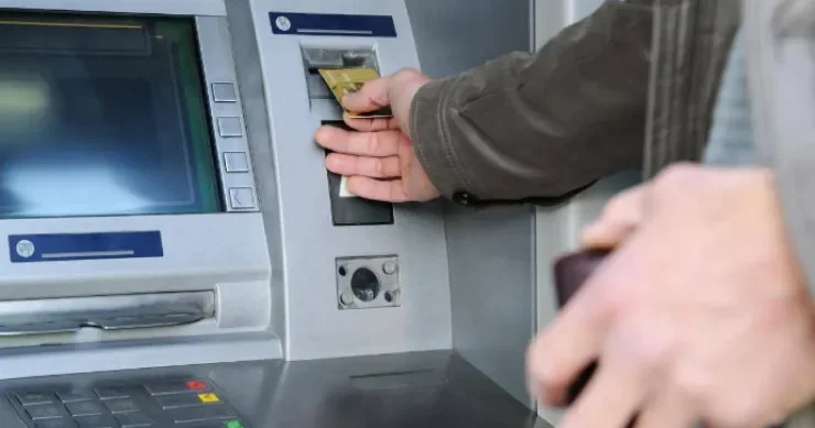 Ögey övlad atanın pensiyanı necə ala bilər? CAVAB
