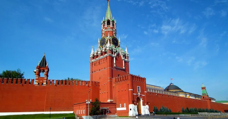Kremlin Azərbaycandakı şəbəkəsi necə iflasa uğradı? ŞOK FAKTLAR