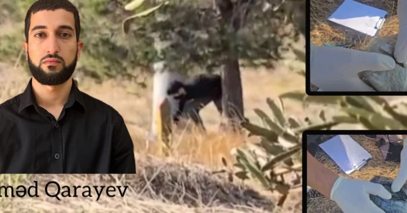 Narkokuryer tutuldu