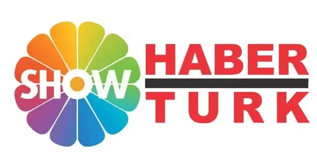 “Habertürk” və “Show TV” dövlət nəzarətinə götürülüb