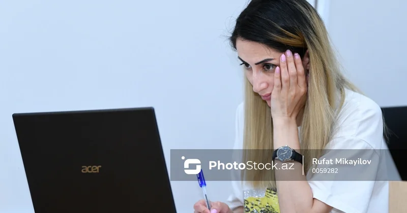 Müəllimlərin işə qəbulu imtahanı kimlər üçün ödənişsiz olacaq?