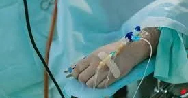 14 saat dərs hazırlayan uşaq xəstəxanalıq oldu