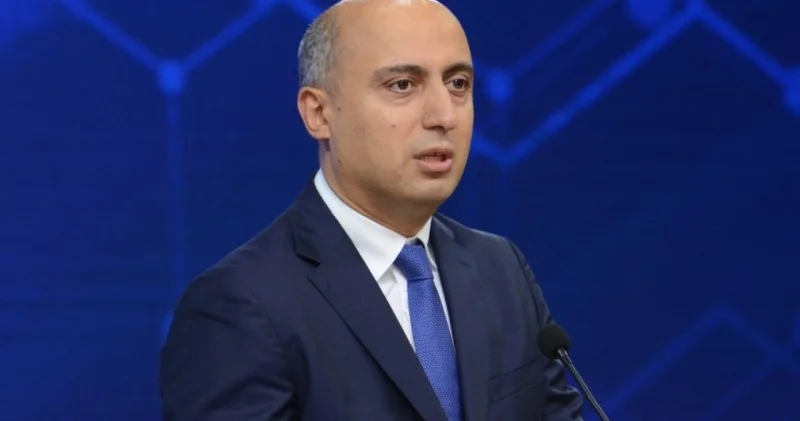 Bağçalarda işləyən tərbiyəçilər sertifikasiyaya cəlb ediləcək Nazir