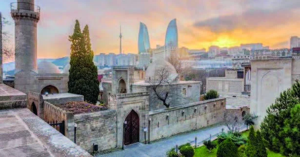 “Dövlət tarixi əhəmiyyətli abidə kimi qorunur”
