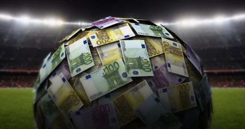 Azərbaycanda yay transfer pəncərəsi bağlandı