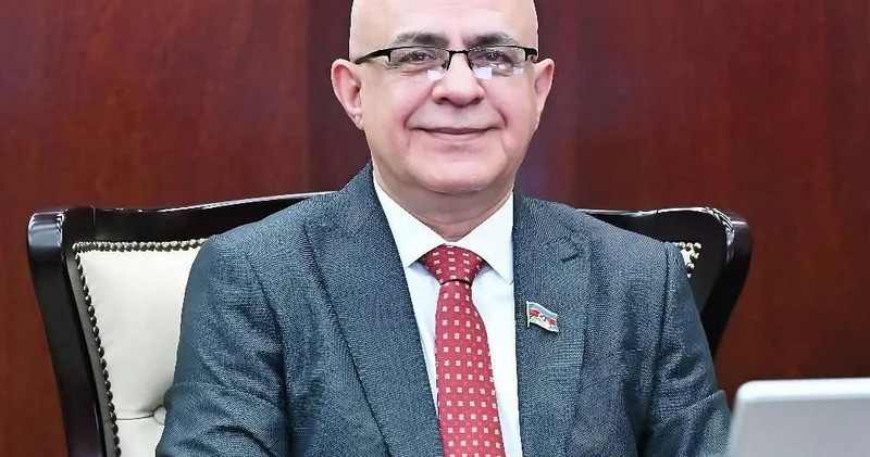 “Vaşinqton razılaşmaları strateji tərəfdaşlıq kontekstində də önəmlidir” DEPUTAT