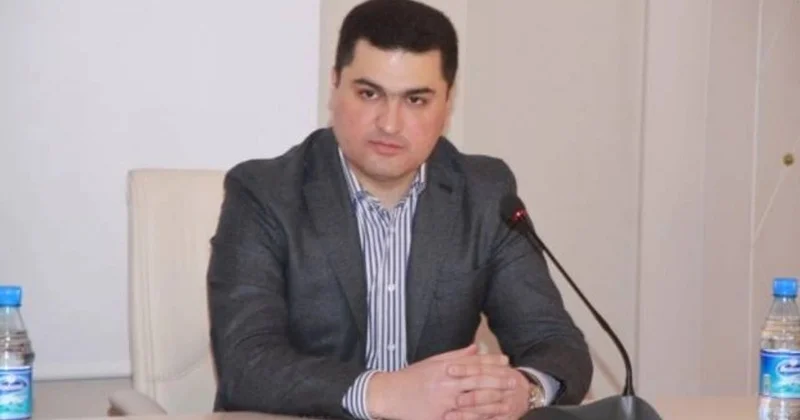 ADY nin törəmə şirkətində yeni təyinat