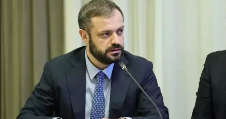 İrəvandan Zəngəzur açıqlaması: Başladı, Mehridə dağlar dağıdılır