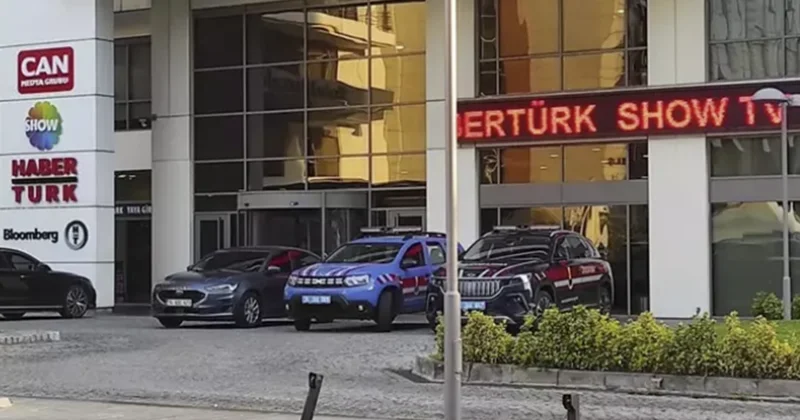 “Habertürk” və “Show TV” də daxil olmaqla 121 şirkət müsadirə olundu