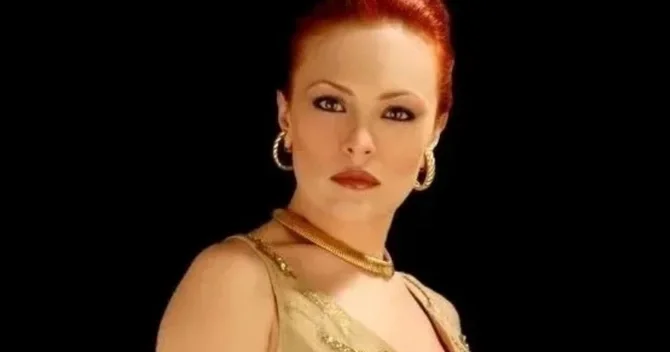 İllər sonra Aşk ı Memnu nun bu aktrisasını GÖRƏNLƏR TANIYA BİLMƏDİ