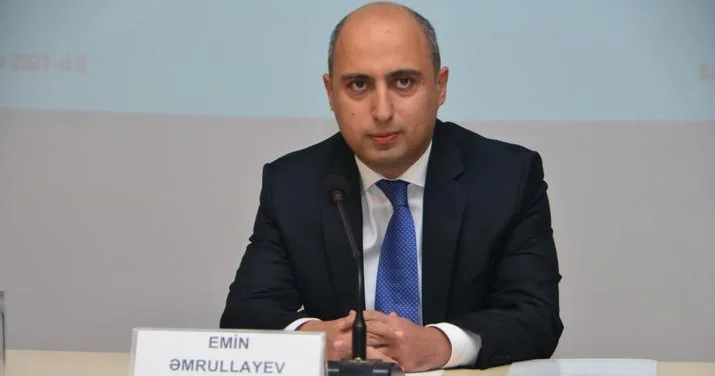 Rus bölmələri bağlanacaq? Nazir açıqladı VİDEO